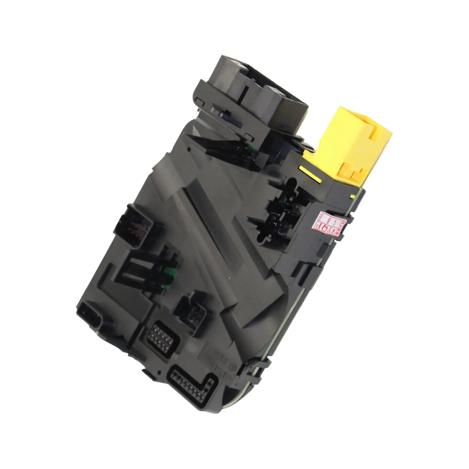 

Automotive Cruise Control Steering Wheel Module for VW EOS Golf MK5 MK6