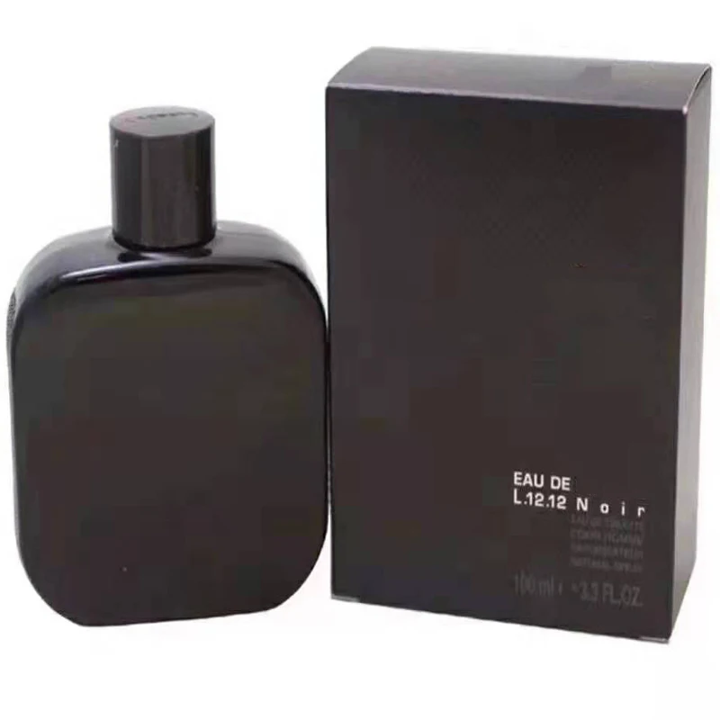 

Hot Brand Male Perfume Long Lasting Fresh Man Original Package Parfum For Men Spray Bottle Cologne Fragrance Parfume