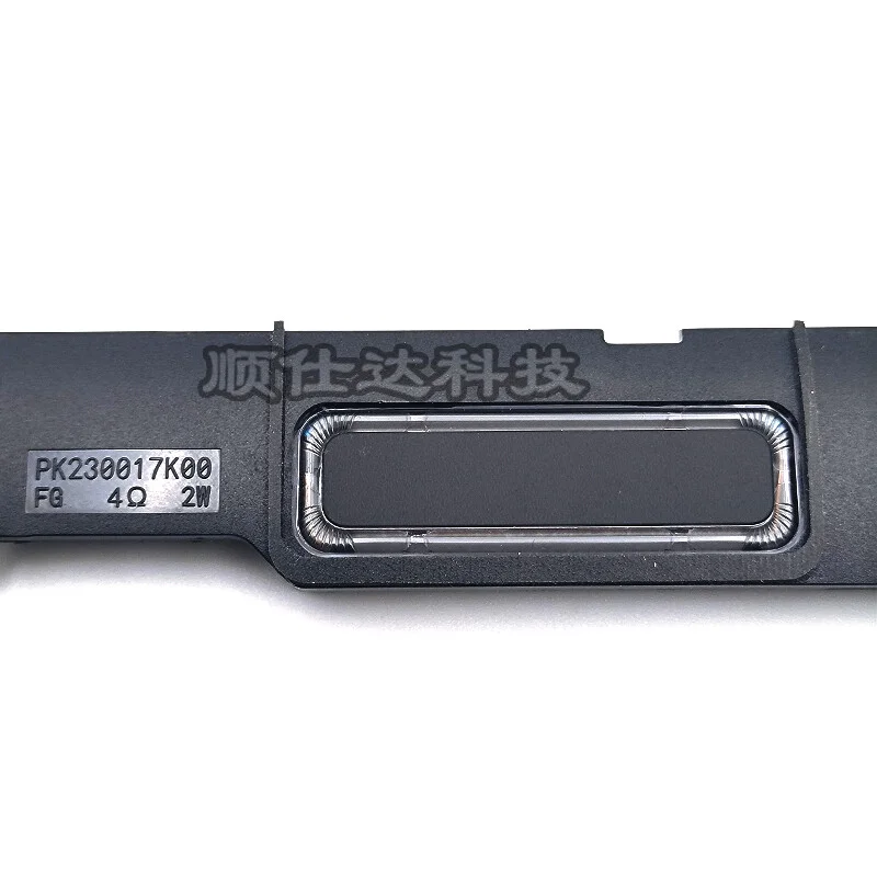 Встроенный динамик для DELL XPS 15 9500 9510 Precision 5550 5560 06NVTX