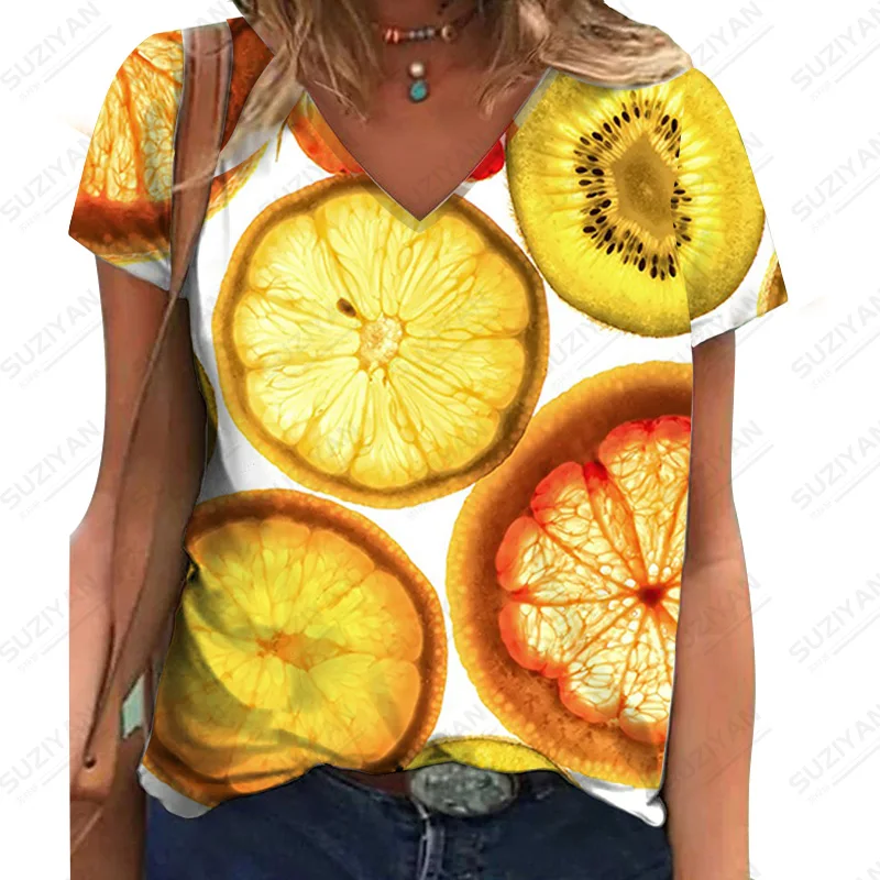 Лидер продаж одежда с леопардовым принтом для очень странных вещей английская