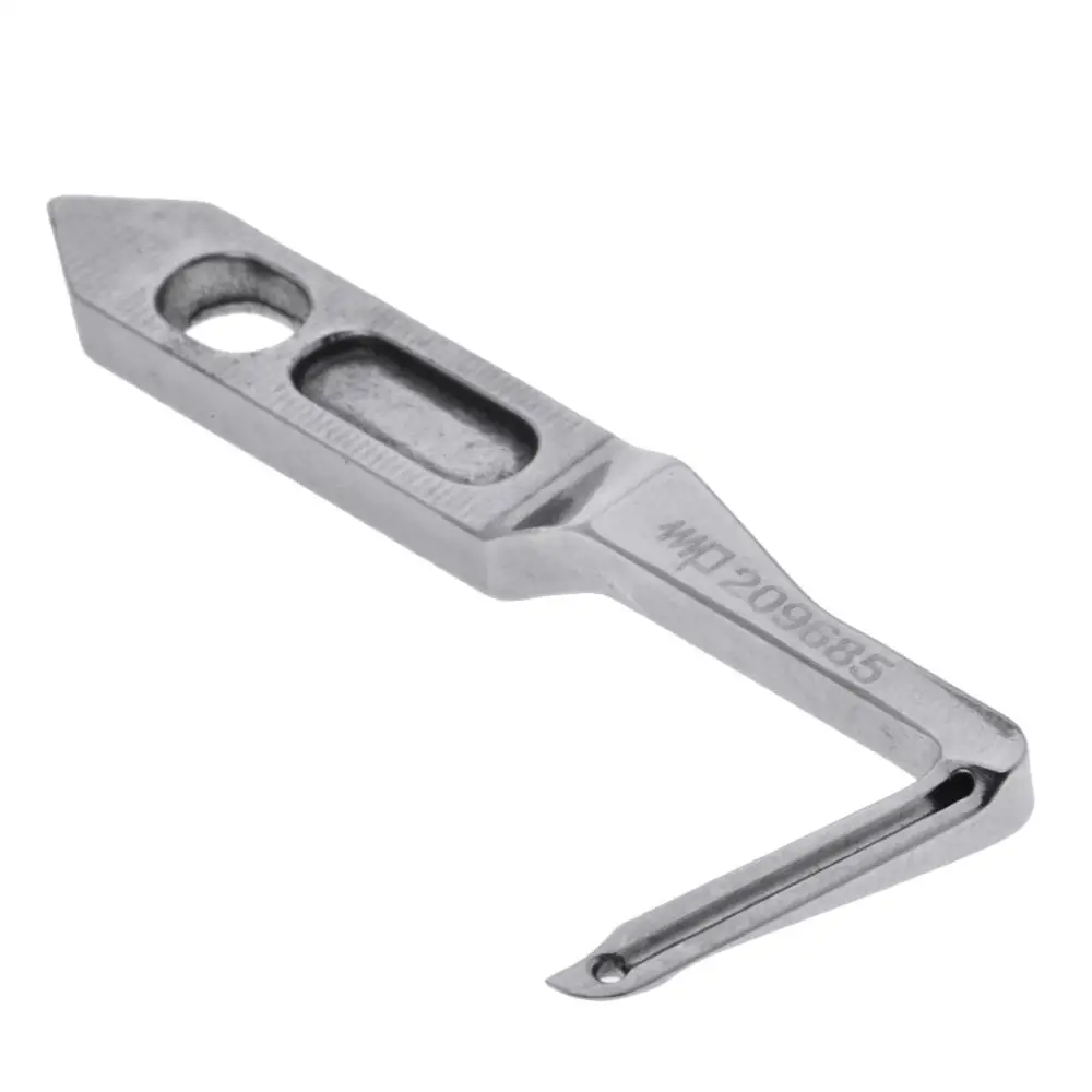 ДЛЯ Pegasus M700 Overlock Запчасти для швейных машин 209685 Looper