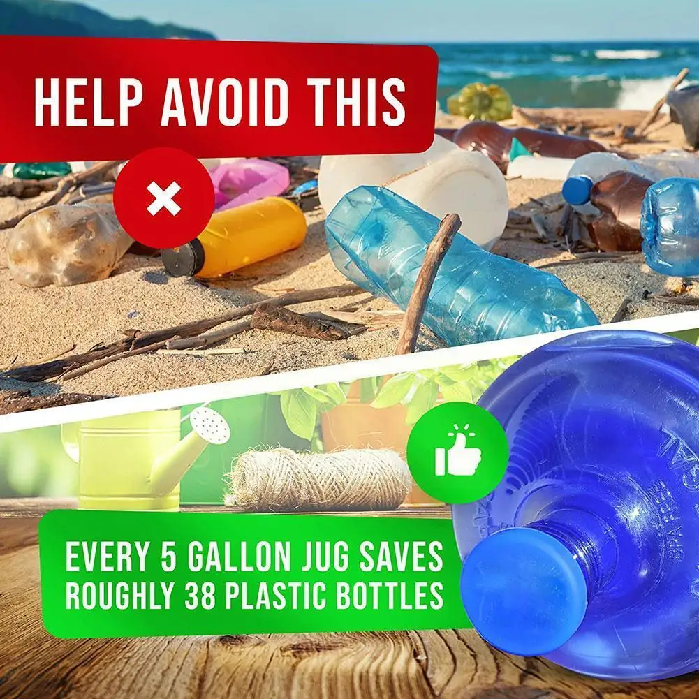 

Силиконовые колпачки для бутылок, многоразовая Безопасная крышка для воды, защита от брызг, аксессуары для кухни U8N1