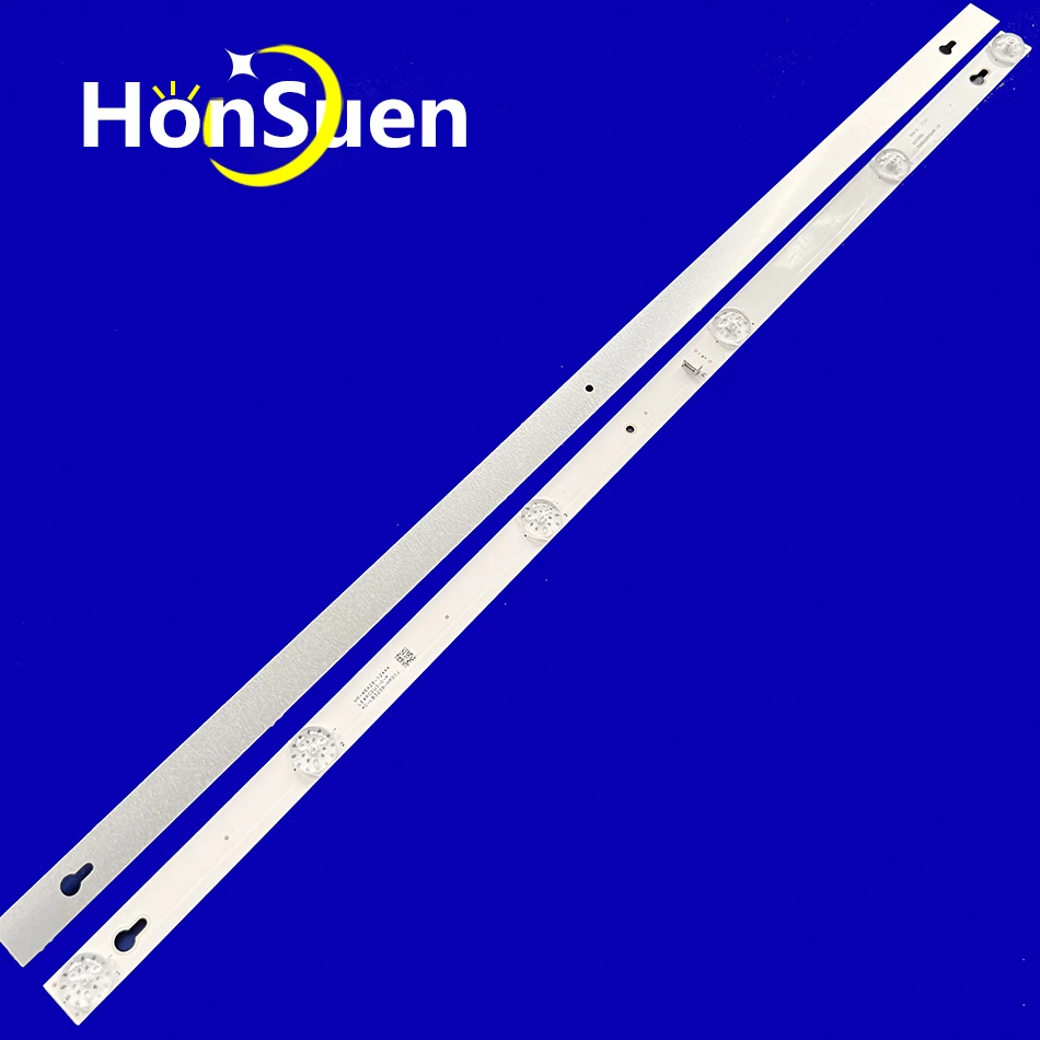 Фотосессия для 32S301 32S312 32S305