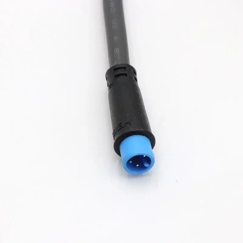 Оригинальный кабель контроллера для Ninebot by Segway MaxG2 основной управления