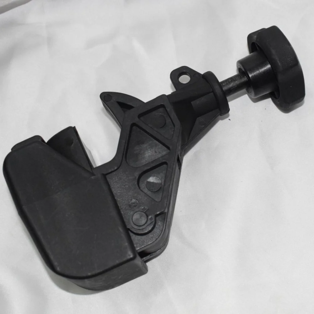 

Установка для монтажа шин, грузовик, шины, ступица, шины для автомобиля, мотоцикла, шины