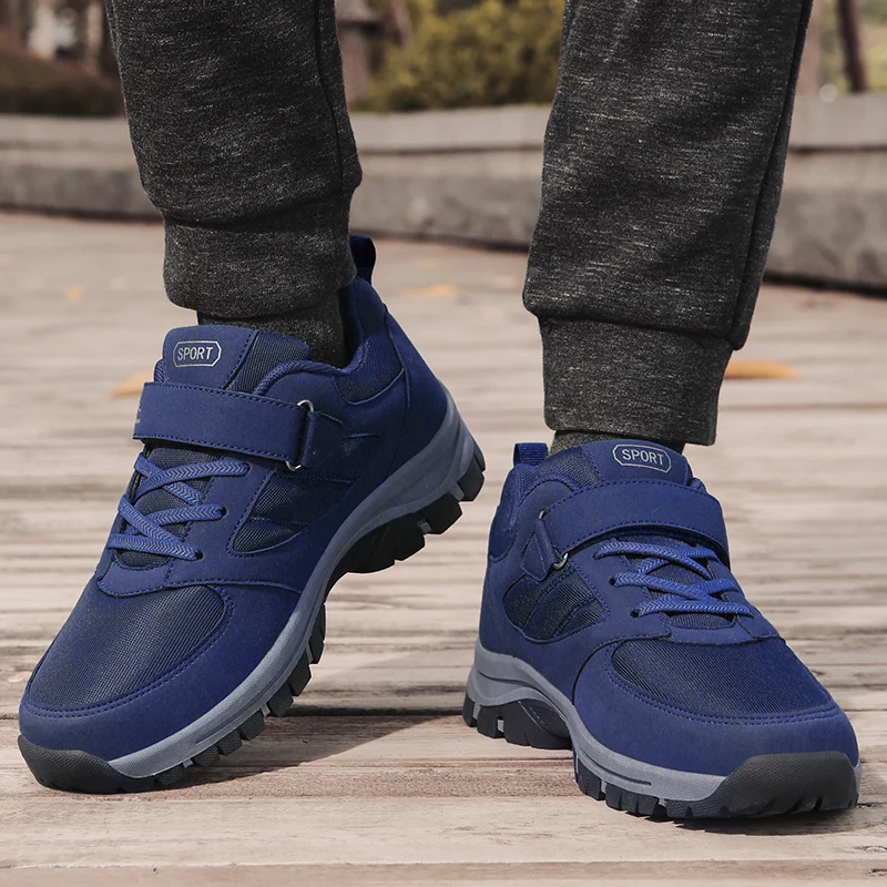 

Running Shoes Men's Expensive Shoes Men's Sports Shockproof Air Winter Sneakers For Men Baket Men's Sport Shoes Ankle Tennis