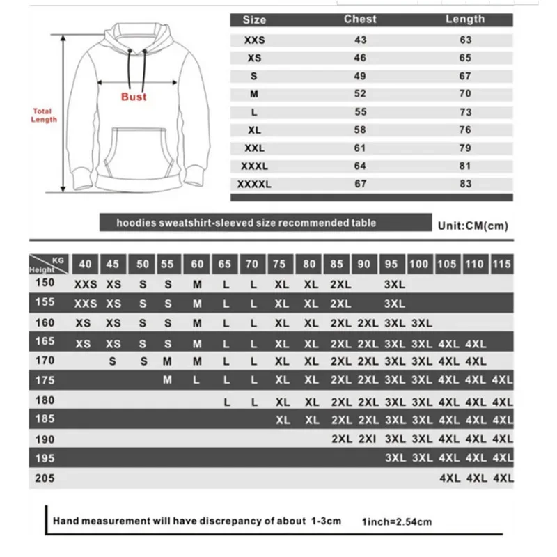 Мужская Осенняя толстовка с капюшоном Lil Peep Свободный пикантный пуловер KPOP Harajuku