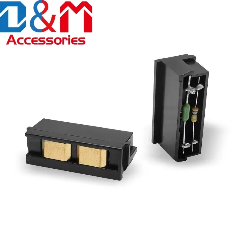 1 шт. барабанный чип CLT-R406 для Samsung CLP 360 362 363 365 366 367 368 CLX 3300 3302 3303 3304 3305 3306 3307 SL C410 C430 C460