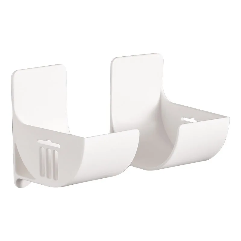 

Держатель для пищевой пленки ABS