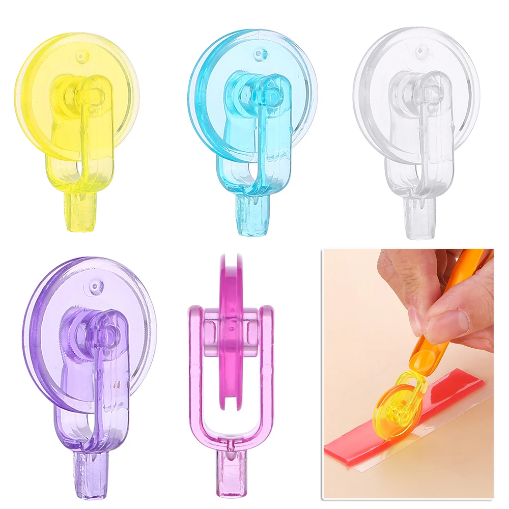 7 шт./набор ручка для алмазной вышивки