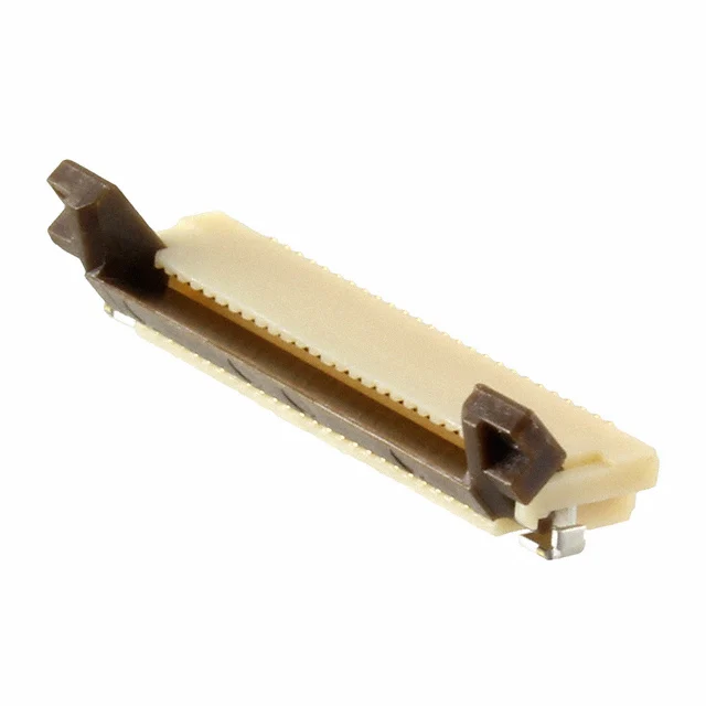 

free shippingFH12A-26S-0.5SH 26pin 0.5mm HRS 10pcs