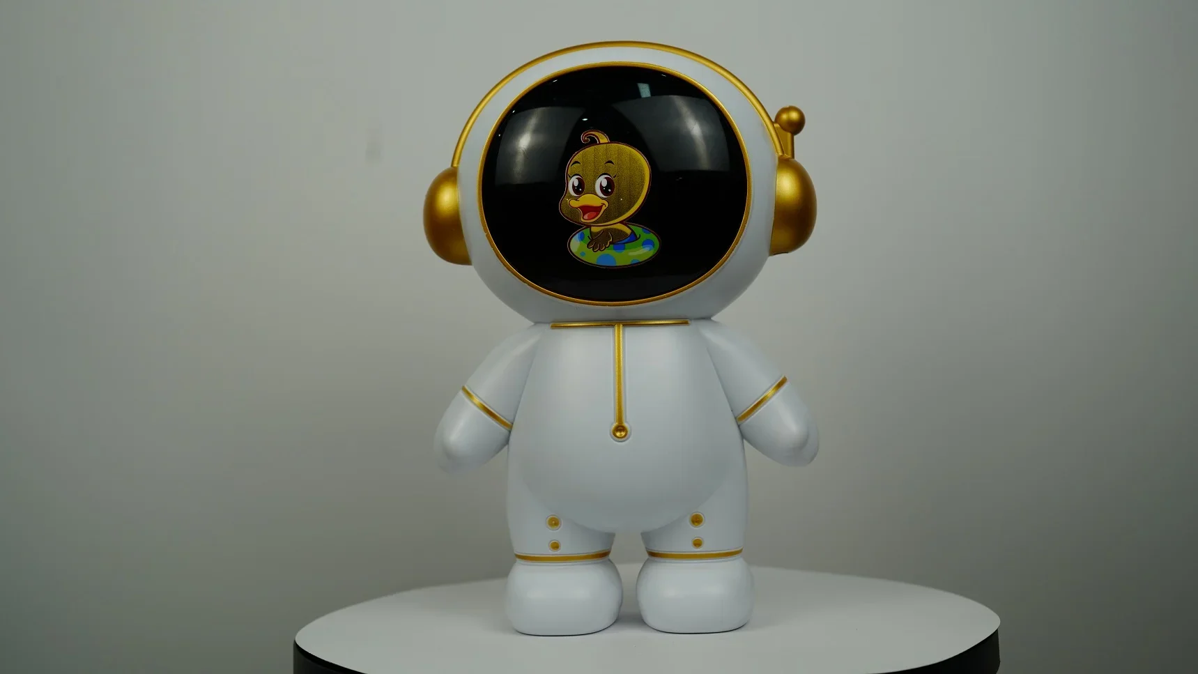 Henan Yindu горячая распродажа yinstar 3 XP600 голова маленький a3 dtf УФ-принтер