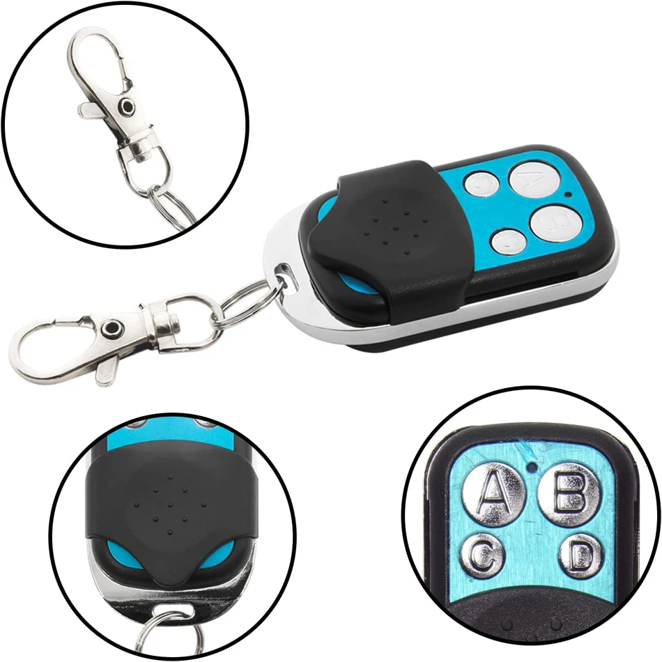 клонирование брелка 433 инструкция. радиореле с брелком 220в. пульт для ворот дорхан программирование брелка с пульта на пульт. радиореле 12 вольт с пультом. программирование универсального брелка для шлагбаума.