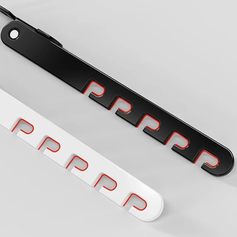 Регулируемая оконная Блокировка Детская безопасность блокировка стопор