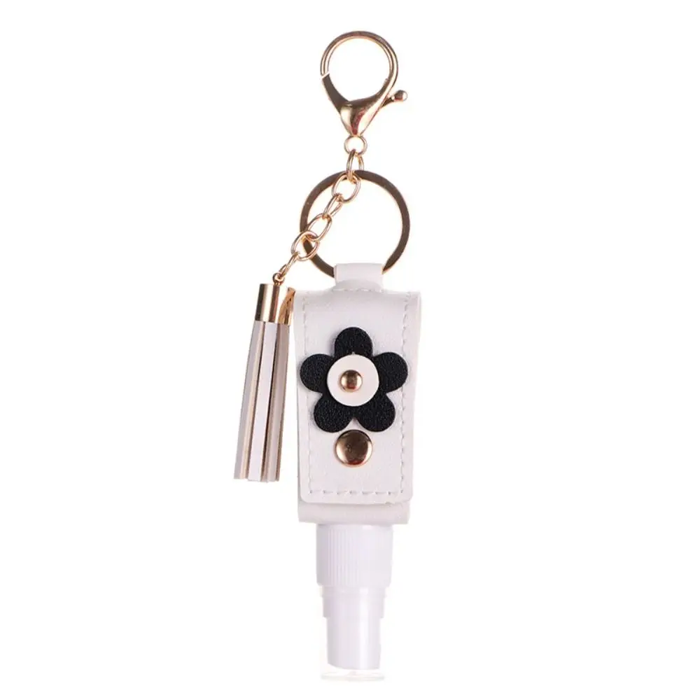 30 мл многоразовая бутылка распылитель для духов косметический контейнер