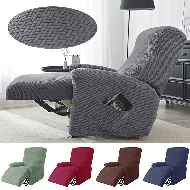 

Универсальный чехол для кресла эластичный Чехол для стула Износостойкий чехол для дивана T-образная защита для кресла домашние Принадлежности