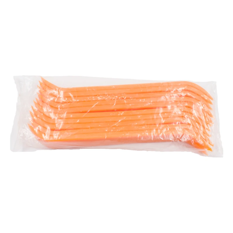 Набор из 4 инструментов для демонтажа автомагнитолы |