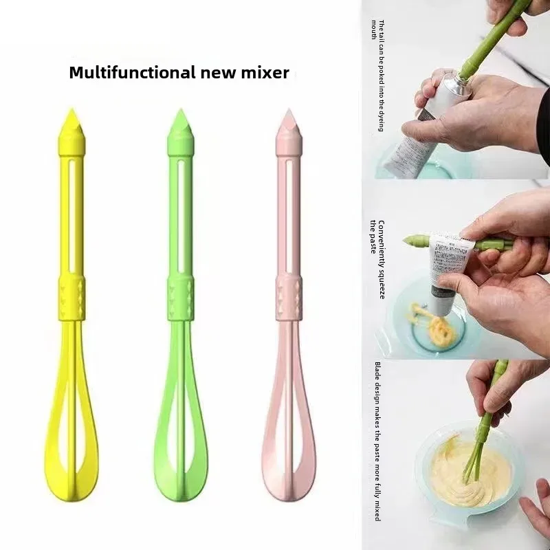 Цветные палочки оптовая продажа для окрашивания масляные смешивания прямые