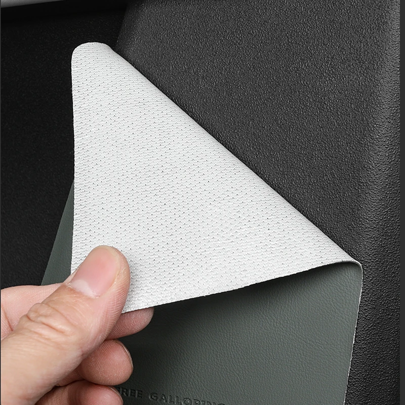 Для Chery Icar 03 Jaeco 6 J6 2023 2024 EV автомобильная дверь антилюксная накладка автомобильные