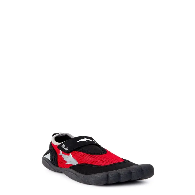 

Обувь для мальчиков, размеры 13-6