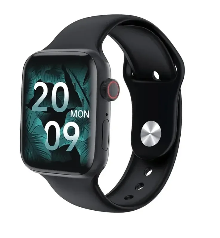 

Умные часы Smart Watch Series 7