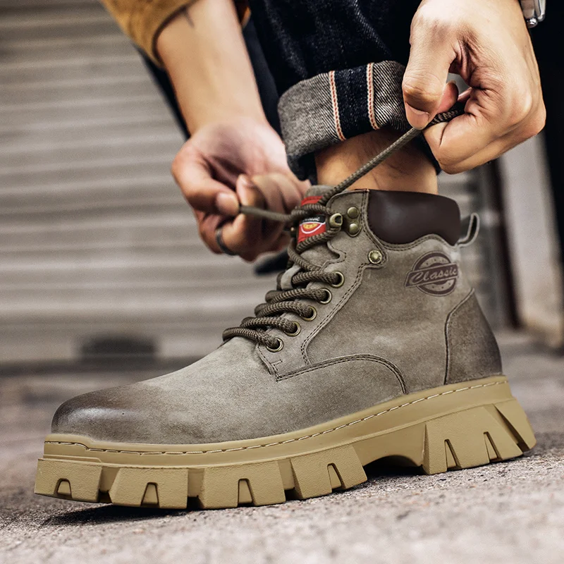 Повседневная обувь для мужчин Модное платье Индивидуальный дизайн Tenis De Hombre