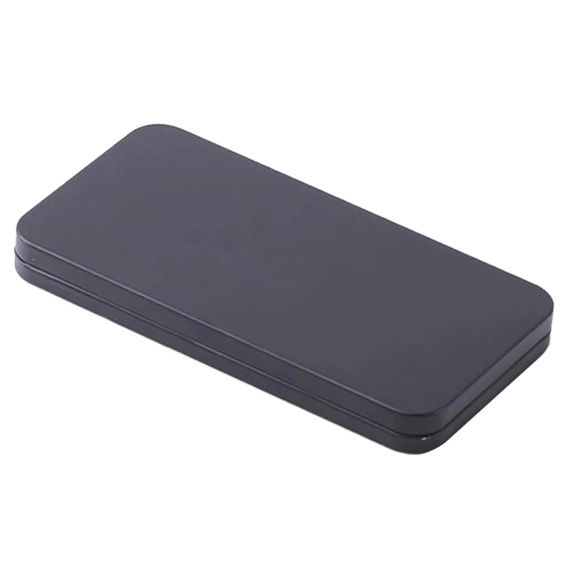 

Металлическая коробка для денег Let's Pet