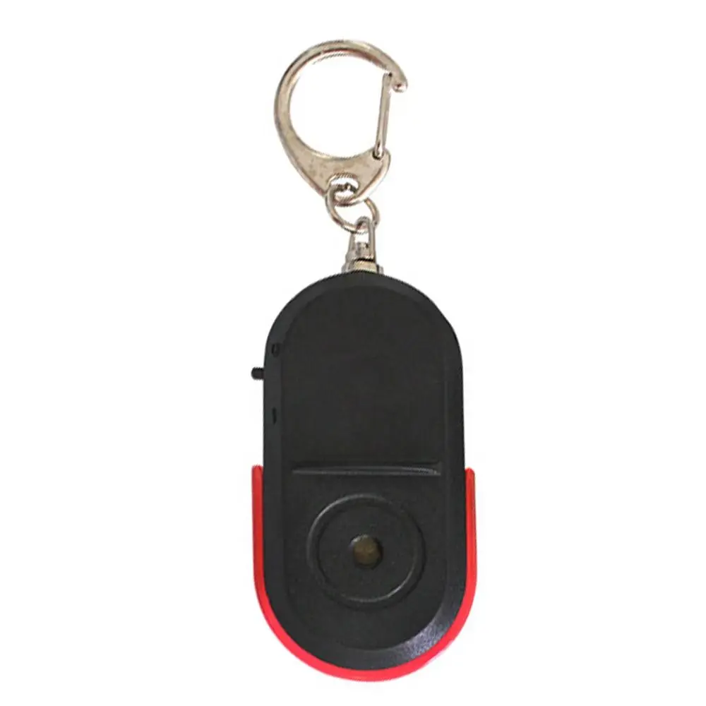 

Smart Key Finder