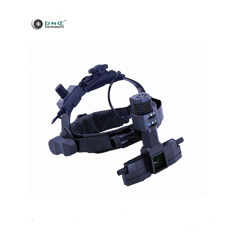 

ophthalmologic examination ophthalmic Binocular ophthalmoscope price, Indirect Ophthalmoscope BIO: YZ25B
