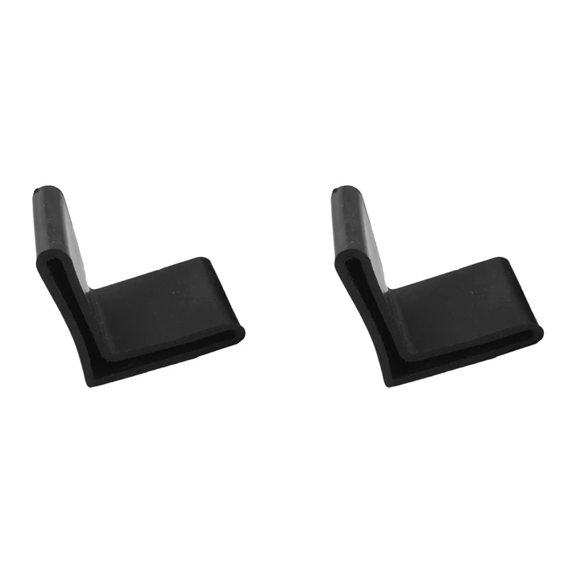 

20 шт., колпачки для мебели, 40 х40 мм