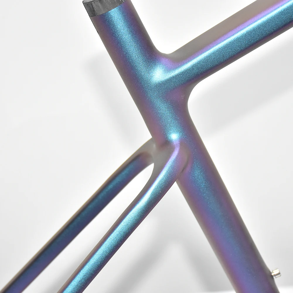 Цвет заказа для рамы MTB 29er T1000 рама карбоновая горного велосипеда 29 142 и 148 мм Boost