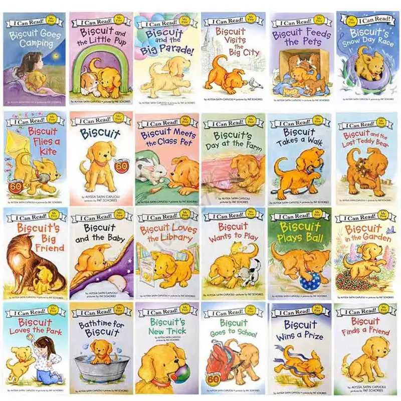 I can read biscuit collection. Phonics biscuit, i can read short vowel sounds. I can read. Can i have biscuit. I've got some biscuits перевод.