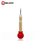 130 мм автоматический Центральный штифт, перфоратор, пружинная маркировка, пусковые отверстия, инструмент для деревянного пресса, маркер для вмятин, деревообрабатывающий инструмент, сверло