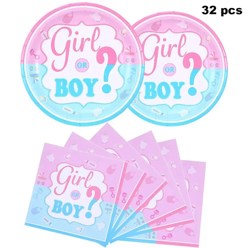 Сувениры для девочек набор украшения стола поставка аксессуаров мероприятий