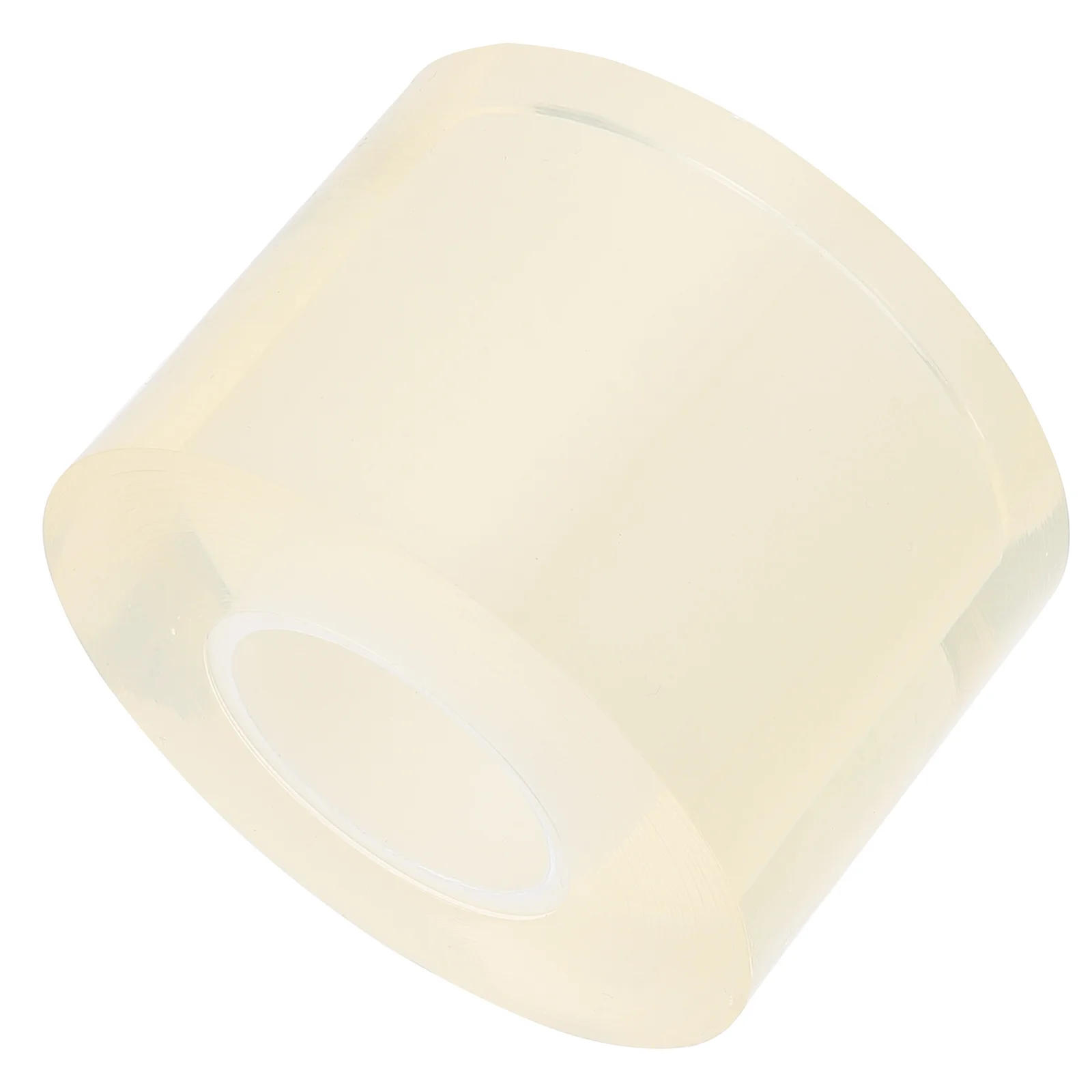 

Film Watch Tape Jewelry Repair Transparent Protector Protection Anti Static Scratch Clear Sealing Crystal Pvc Demagnetizer