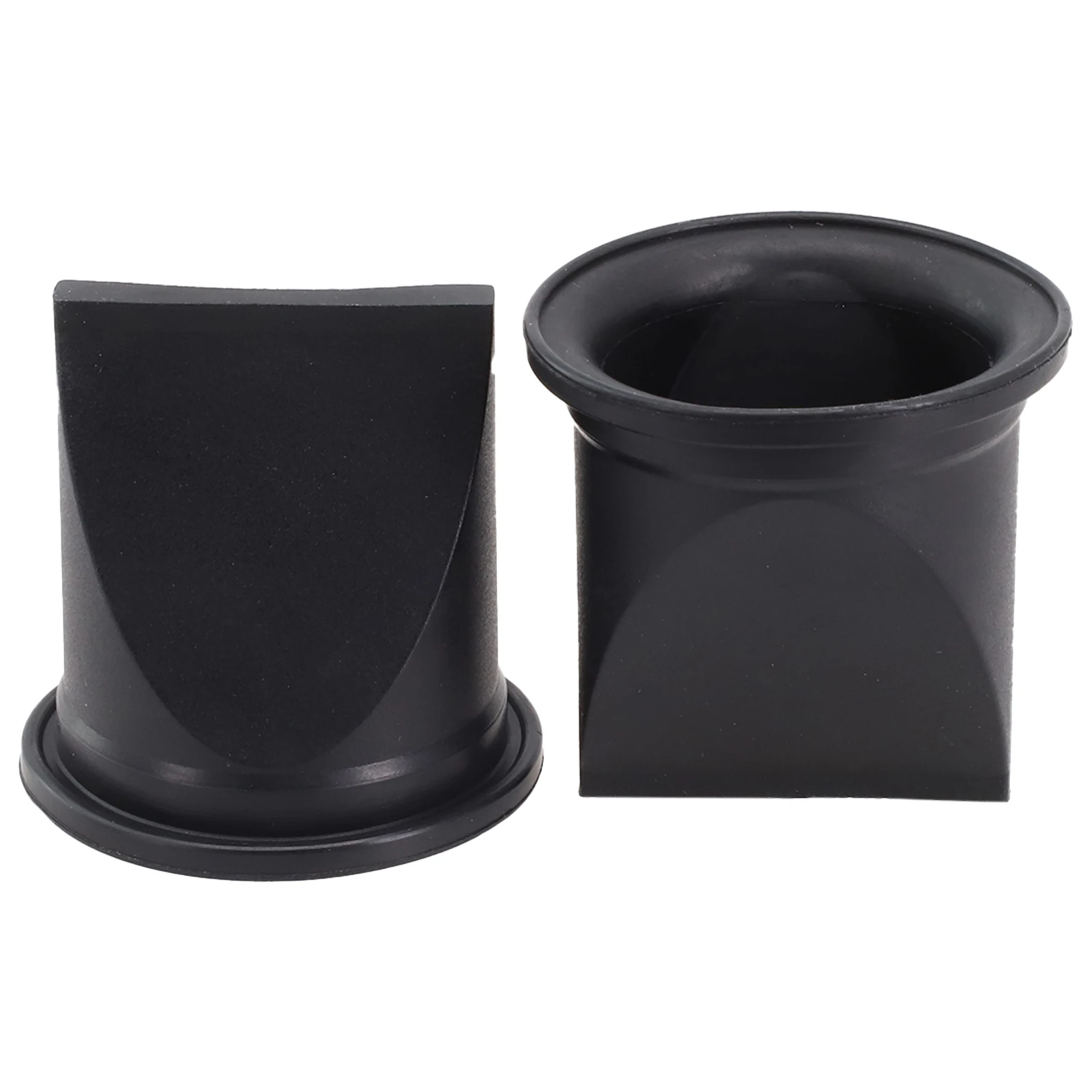 

Check Valves Duck Bill Valve Kit 52A For Dometic Plastic 2pcs 385310076 Brand New Direct Replacement Brand New