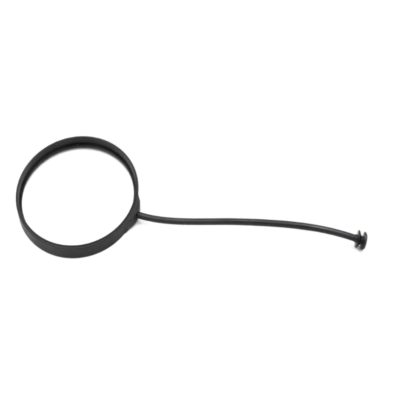 16117222391 16117193372 Кабель крышки топливного бака для F01 F10 F15 F20 F25