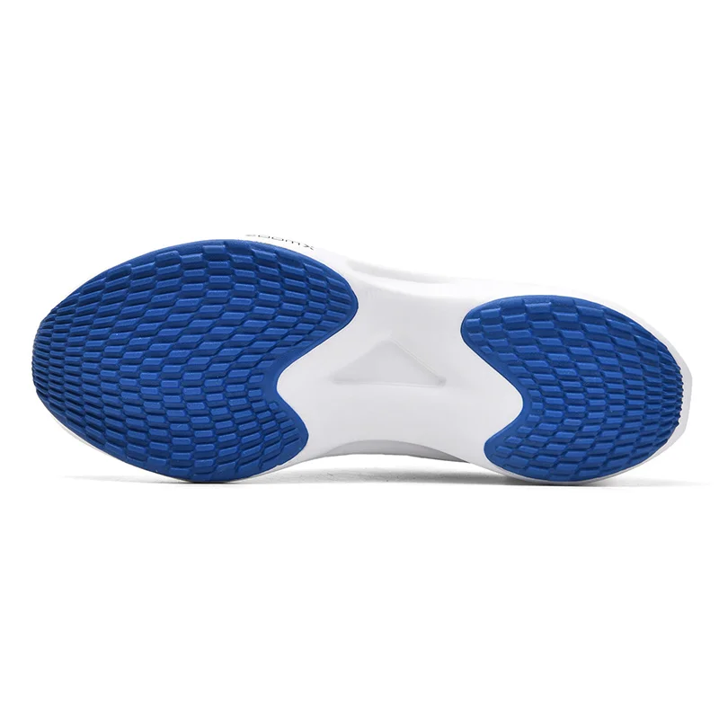 2oomx Alphafly 4% Breathable Comfortable Men Running Shoes 2oom Tempo Next Flyease Electric Black Trainers Sport Sneakers 39-45