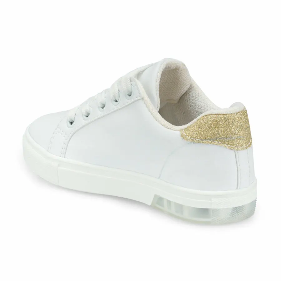 

Kids Sneakers Spring Summer Fashion Polaris