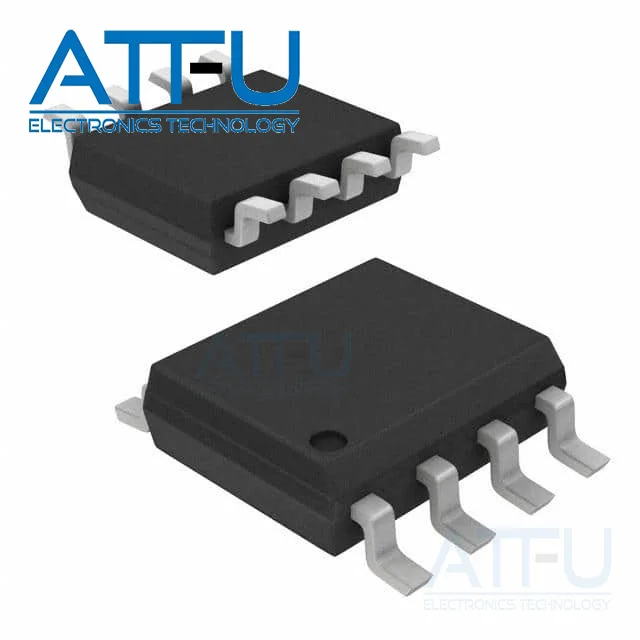 AD8626ARZ-REEL7 AD8626 SOP8 оригинальный новый