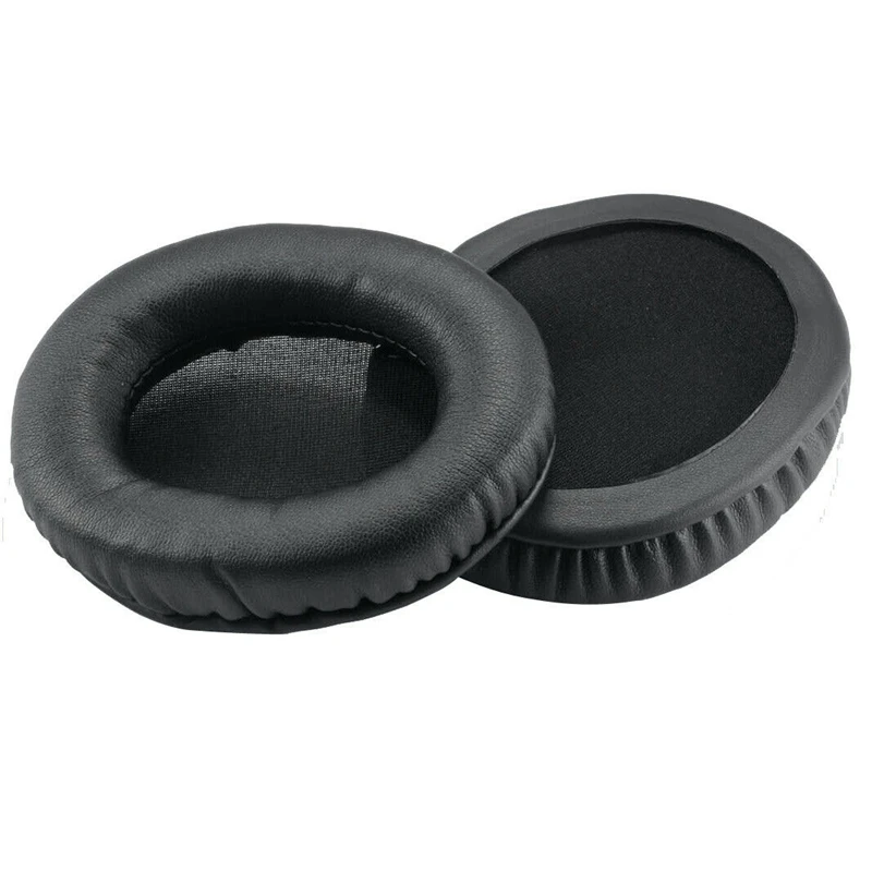 4X для гарнитуры Kingston Hyperx Cloud Ii Khx-Hscp-Gm амбушюры наушников