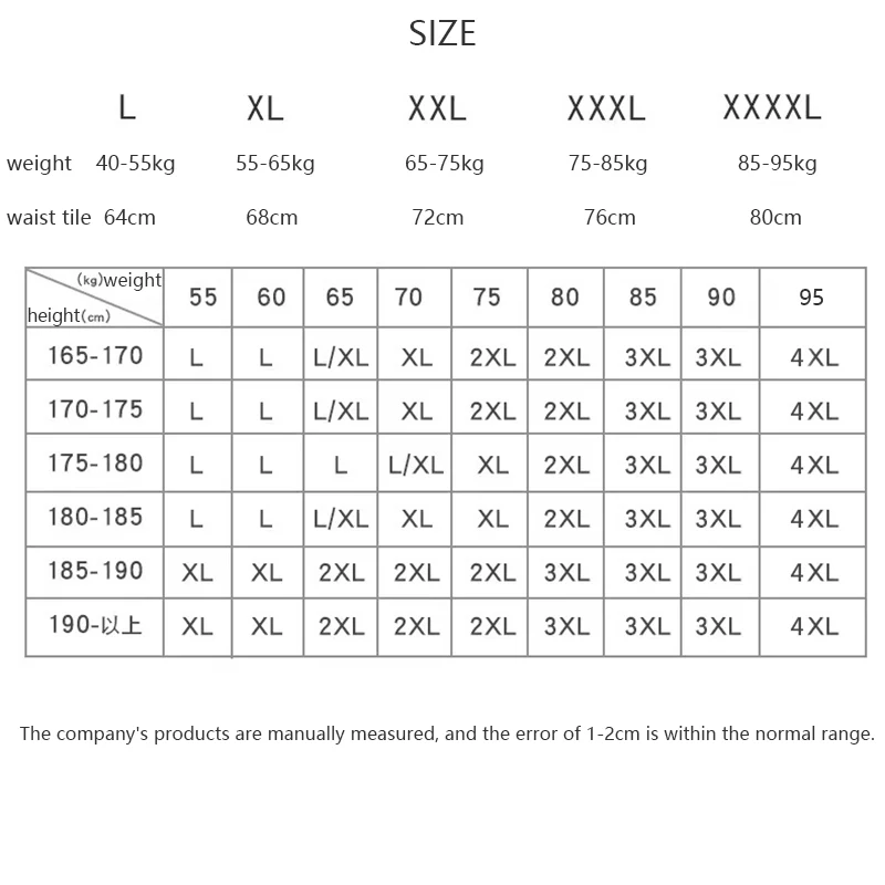 Mens Boxer Cotton Underwear Boxers Male Underpants Male Panties Breathbale U Convex Pouch Men Printing Shorts Free Shipping 4PCS