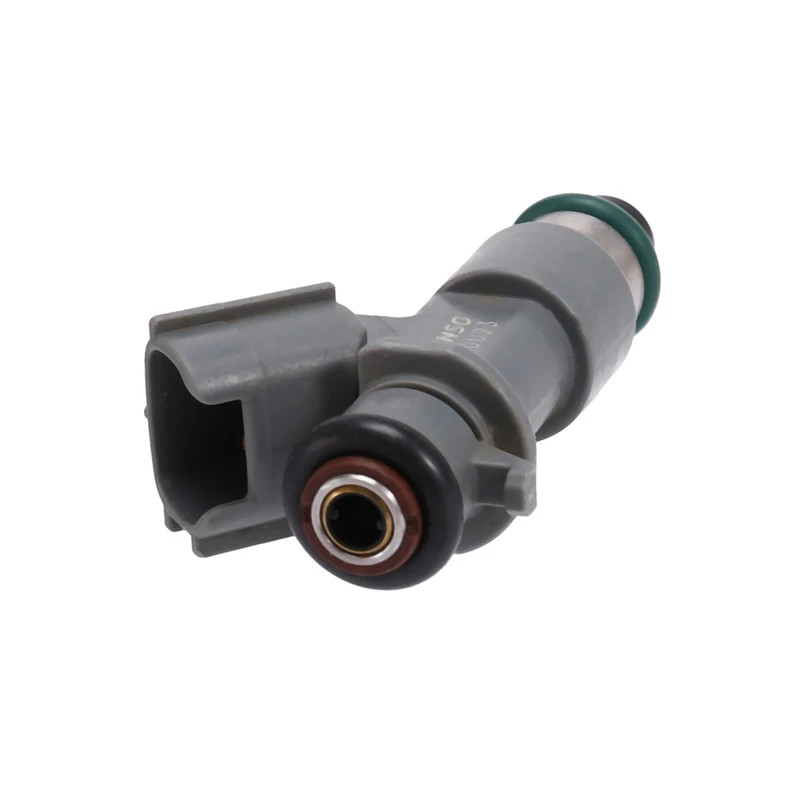 Новая топливная форсунка 16450-R70-A01 для ACURA MDX RDX RL TL TSX ZDX HONDA ACCORD 2008-2013 V6 3.5L 3.7L