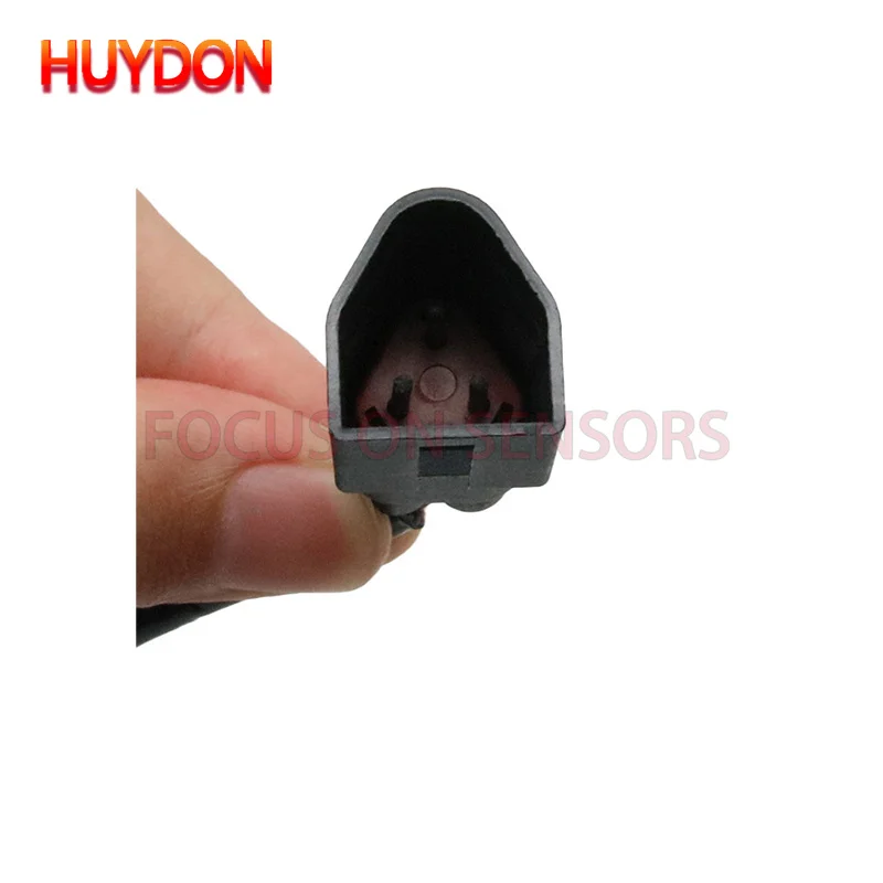 94BB-9E731-CA ABS Датчик скорости колеса для Ford Escort Convertible 94BB9E731CA автозапчасти аксессуары