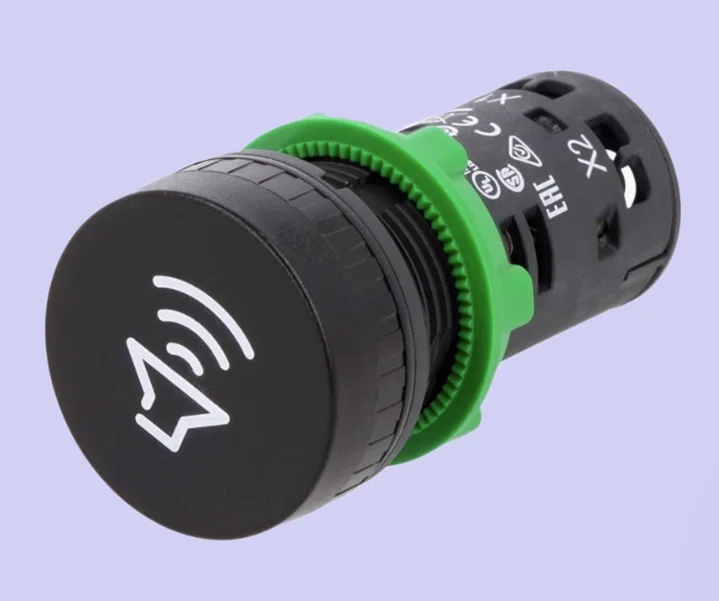 XB5KS2M8 LC1D65B7C LC1D65E7C LC1D65F7C LC1D65M7C LC1D65P7C