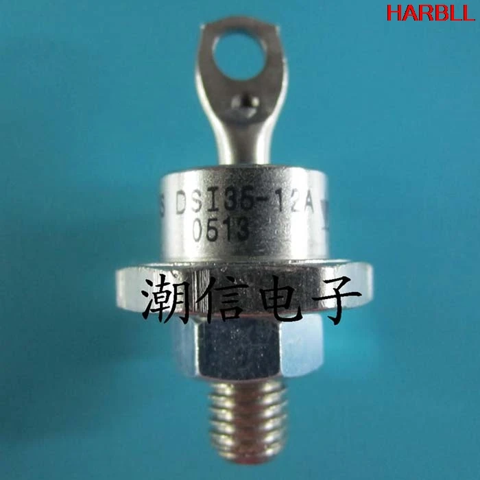 10 шт. DSI35-12A Новинка