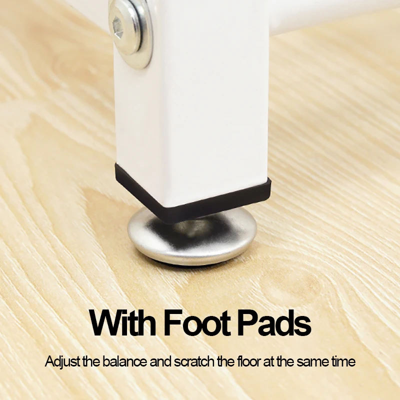 Вешалка для пальто и обуви вешалка спальни веранды одежды с подставкой смены