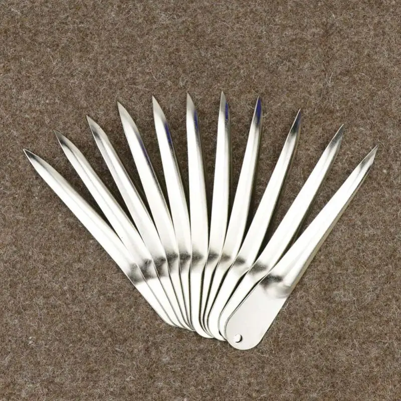 

Pry Cutter Tool Hardware Tools Steel Needle Craft Rattan Furniture Blade Knives Weaving Repairing Chairs Tables Storage Steady