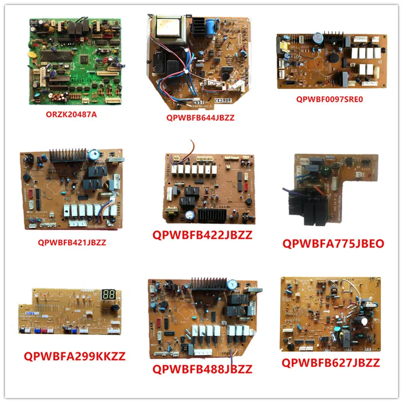 

QPWBFB644JBZZ | QPWBF0097SRE0 | QPWBFB421JBZZ | QPWBFB422JBZZ | QPWBFA775JBEO | QPWBFA299KKZZ | QPWBFB488JBZZ | QPWBFB627JBZZ