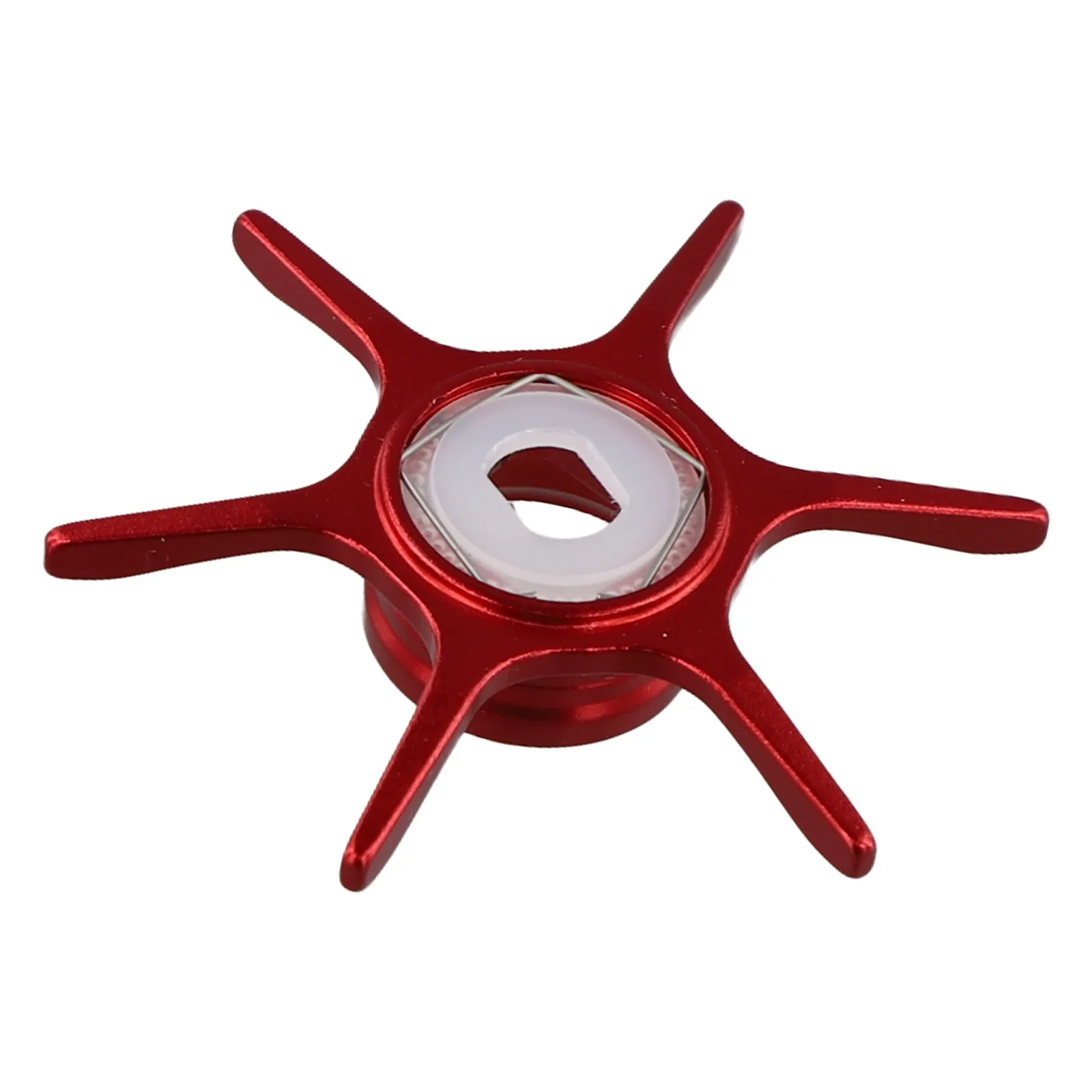 Фото Для Shimano ДЛЯ МЕТАНИИ ДЛЯ АНТАРИТЕВ DC ДЛЯ CURADO Star Drag Baitcast катушка разгрузочный ключ рыболовные снасти оборудование №3